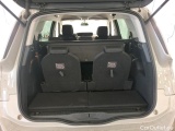  Citroen  C4 Grand Picasso /Spacetourer Business + 1.5 BlueHDi 130CV BVA8 E6dT #10