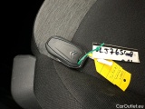  Citroen  C4 Grand Picasso /Spacetourer Business + 1.5 BlueHDi 130CV BVA8 E6dT #12