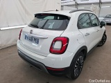  Fiat  500 FIAT X / 2018 / 5P / SUV 1.0 FFly T T3 120ch Cross #3
