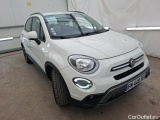  Fiat  500 FIAT X / 2018 / 5P / SUV 1.0 FFly T T3 120ch Cross #4