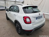  Fiat  500 FIAT X / 2018 / 5P / SUV 1.0 FFly T T3 120ch Cross #2