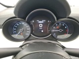  Fiat  500 FIAT X / 2018 / 5P / SUV 1.0 FFly T T3 120ch Cross #6