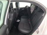  Fiat  500 FIAT X / 2018 / 5P / SUV 1.0 FFly T T3 120ch Cross #9