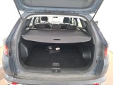  Hyundai  Tucson  Business Hybrid 2WD 1.6 T-GDI 230CV BVA6 E6d #10