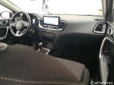  KIA  Cee'd Ceed Sportswagon Active 1.6 CRDi 135CV BVM6 E6d #5