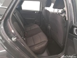  KIA  Cee'd Ceed Sportswagon Active 1.6 CRDi 135CV BVM6 E6d #9