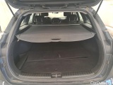  KIA  Cee'd Ceed Sportswagon Active 1.6 CRDi 135CV BVM6 E6d #8