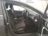  KIA  Cee'd Ceed Sportswagon Active 1.6 CRDi 135CV BVM6 E6d #6