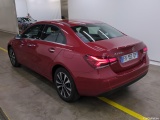  Mercedes  A-Klasse MERCEDES-BENZ Classe A Berline / 2018 / 4P / Berline A 250 e Business Line 8G-DCT #2