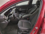  Mercedes  A-Klasse MERCEDES-BENZ Classe A Berline / 2018 / 4P / Berline A 250 e Business Line 8G-DCT #7