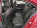  Mercedes  A-Klasse MERCEDES-BENZ Classe A Berline / 2018 / 4P / Berline A 250 e Business Line 8G-DCT #8