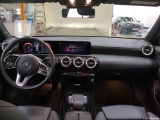  Mercedes  A-Klasse MERCEDES-BENZ Classe A Berline / 2018 / 4P / Berline A 250 e Business Line 8G-DCT #5