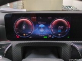  Mercedes  A-Klasse MERCEDES-BENZ Classe A Berline / 2018 / 4P / Berline A 250 e Business Line 8G-DCT #10