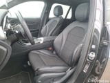  Mercedes  G-Klasee MERCEDES-BENZ GLC / 2019 / 5P / SUV 2.0 GLC 300 E BUSINESS LINE 4MATIC #8