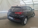 Opel   Grandland X Grandland X Edition 1.5 130CV BVA8 E6d #3