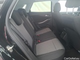  Opel   Grandland X Grandland X Edition 1.5 130CV BVA8 E6d #9