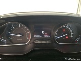  Peugeot  208  Allure Business 1.6 HDi 75CV BVM5 E6 #6