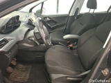  Peugeot  208  Allure Business 1.6 HDi 75CV BVM5 E6 #8