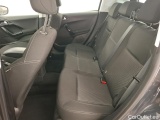  Peugeot  208  Allure Business 1.6 HDi 75CV BVM5 E6 #9