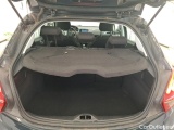  Peugeot  208  Allure Business 1.6 HDi 75CV BVM5 E6 #10