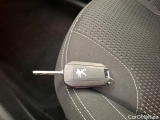  Peugeot  208  Allure Business 1.6 HDi 75CV BVM5 E6 #12