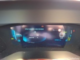  Peugeot  208  (e-) Road Trip 50kWh BVA #7