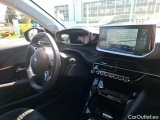  Peugeot  208  (e-) Road Trip 50kWh BVA #5