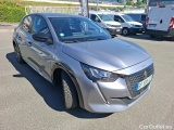  Peugeot  208  (e-) Road Trip 50kWh BVA #4