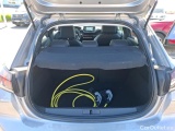  Peugeot  208  (e-) Road Trip 50kWh BVA #8