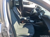  Peugeot  208  (e-) Road Trip 50kWh BVA #6