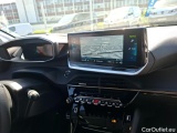  Peugeot  208  (e-) Road Trip 50kWh BVA #10