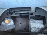  Peugeot  208  (e-) Road Trip 50kWh BVA #11