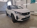  Peugeot  3008 PEUGEOT  / 2020 / 5P / SUV BlueHDi 130 S&S EAT8 GT #4