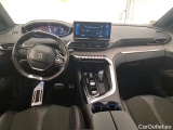  Peugeot  3008 PEUGEOT  / 2020 / 5P / SUV BlueHDi 130 S&S EAT8 GT #5