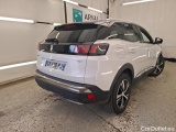  Peugeot  3008 PEUGEOT  / 2020 / 5P / SUV BlueHDi 130 S&S EAT8 GT #3
