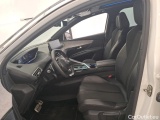  Peugeot  3008 PEUGEOT  / 2020 / 5P / SUV BlueHDi 130 S&S EAT8 GT #8