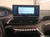  Peugeot  3008 PEUGEOT  / 2020 / 5P / SUV BlueHDi 130 S&S EAT8 GT #7