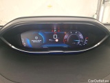  Peugeot  3008 PEUGEOT  / 2020 / 5P / SUV BlueHDi 130 S&S EAT8 GT #6