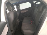  Peugeot  3008 PEUGEOT  / 2020 / 5P / SUV BlueHDi 130 S&S EAT8 GT #9