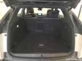  Peugeot  3008 PEUGEOT  / 2020 / 5P / SUV BlueHDi 130 S&S EAT8 GT #10