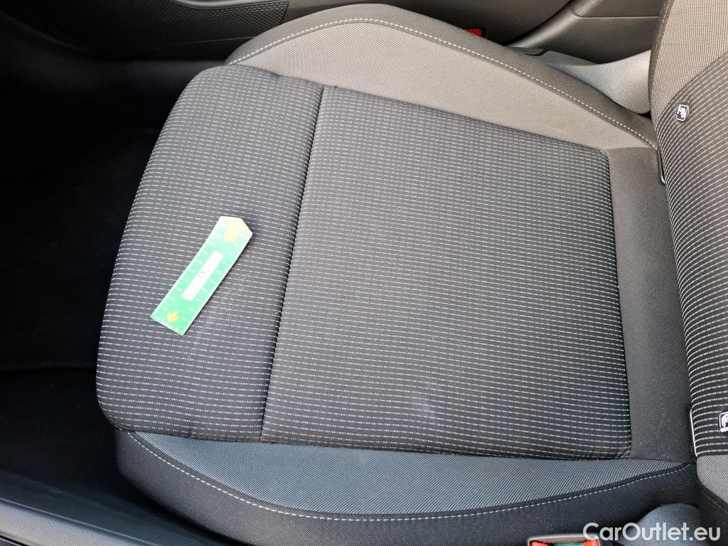  Skoda  Octavia  Break Business 2.0 TDI 150CV BVA7 E6d #18