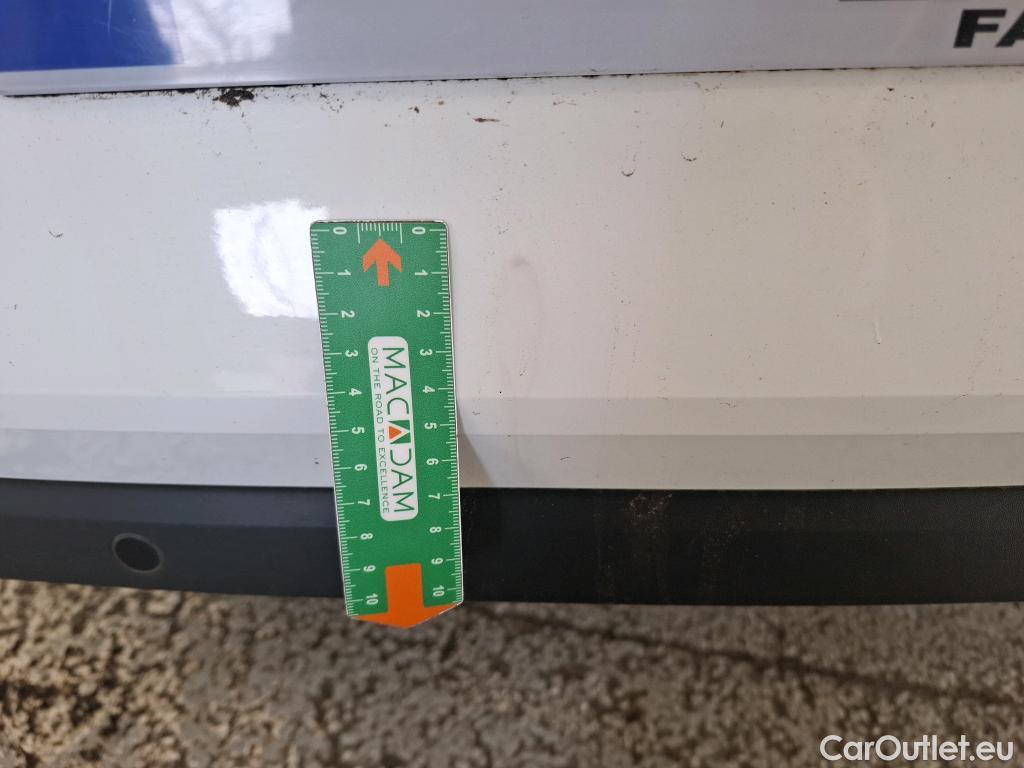  Renault  Clio  V Business 1.0 TCe 100CV BVM6 E6d / GPL #21