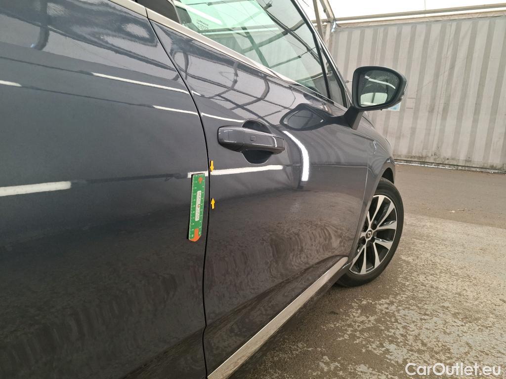  Renault  Clio  V Intens 1.0 TCe 100CV BVM5 E6dT #1