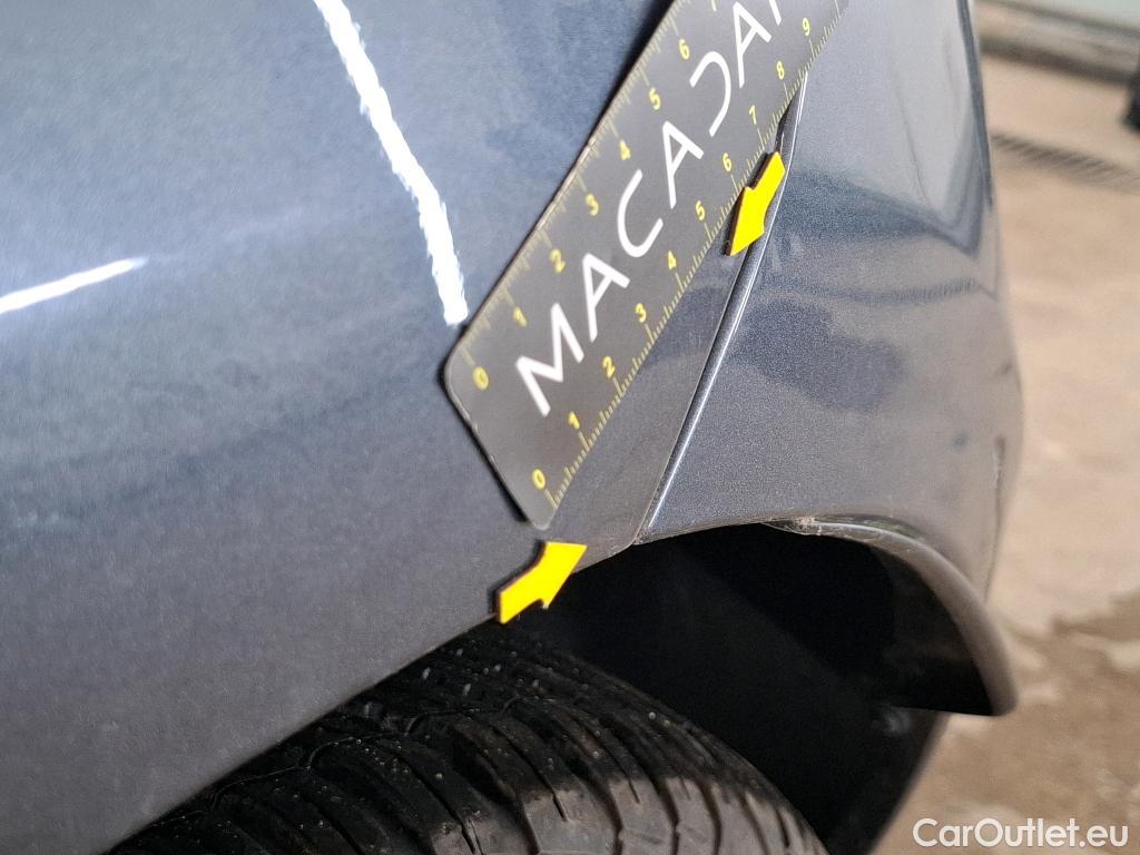  Renault  Zoe  Evolution 52kWh BVA #3