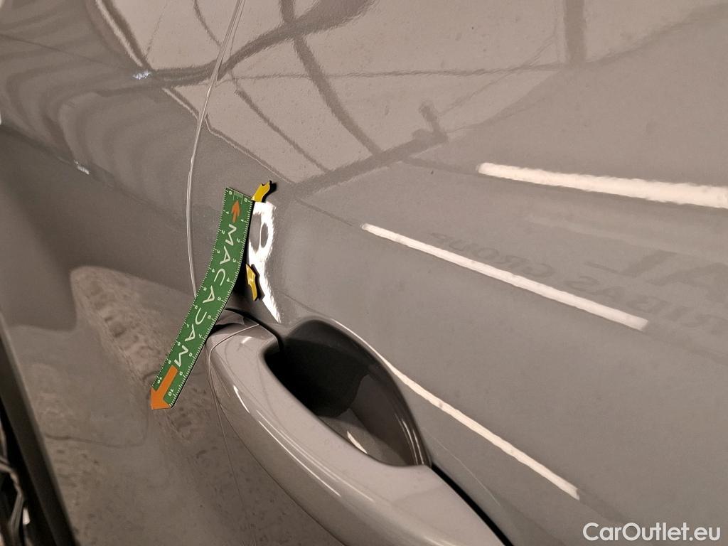  Renault  Captur RENAULT  / 2019 / 5P / SUV techno mild hybrid 160 EDC #6