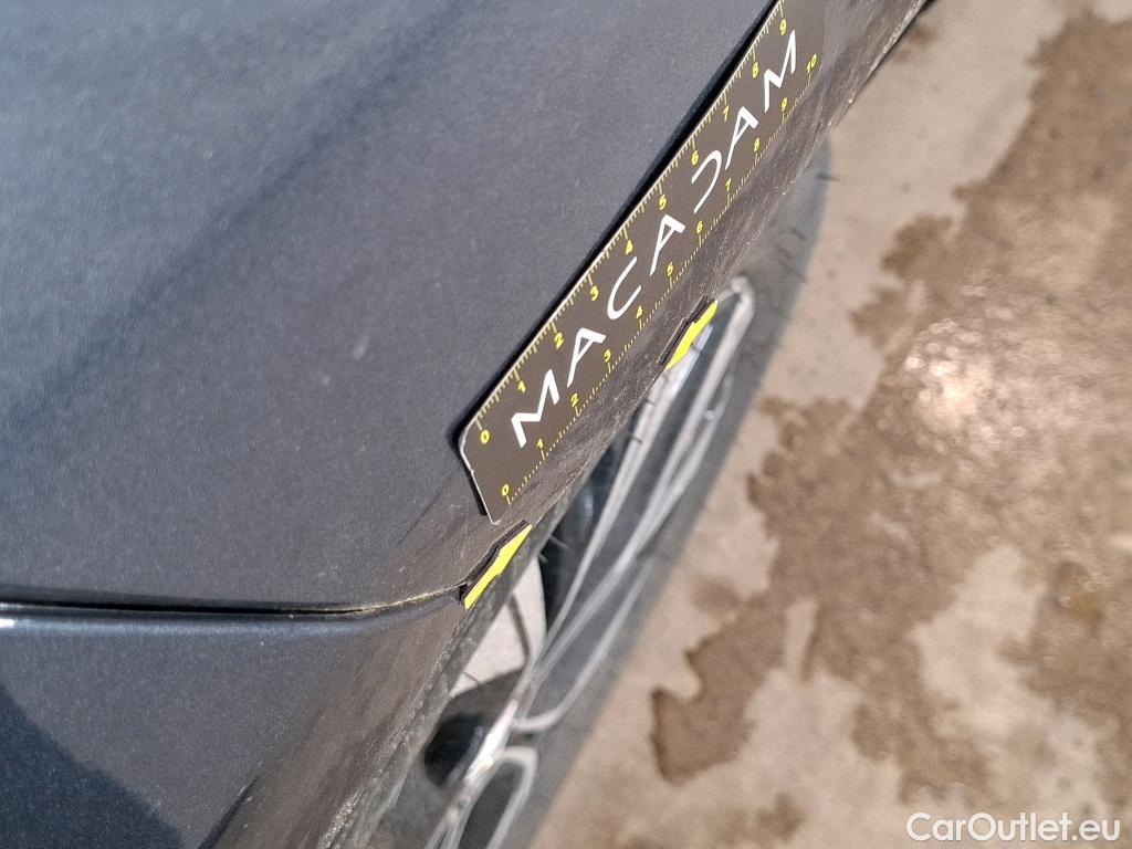  Renault  Zoe  Evolution 52kWh BVA #26