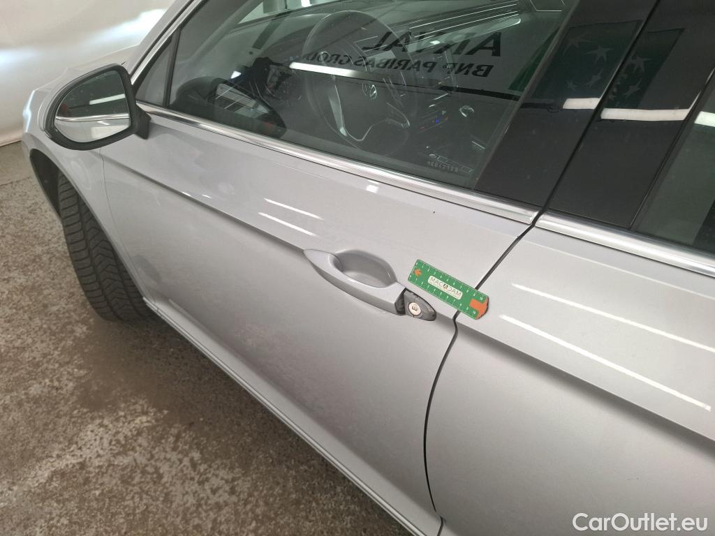  Volkswagen  Passat  Break Business 1.5 TSI 150CV BVM6 E6dT #1