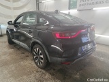  Renault  Arkana  Equilibre 1.6 E-TECH Hybrid 145CV BVA6 E6d #2