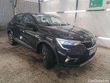  Renault  Arkana  Equilibre 1.6 E-TECH Hybrid 145CV BVA6 E6d #4