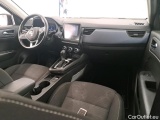  Renault  Arkana  Equilibre 1.6 E-TECH Hybrid 145CV BVA6 E6d #5